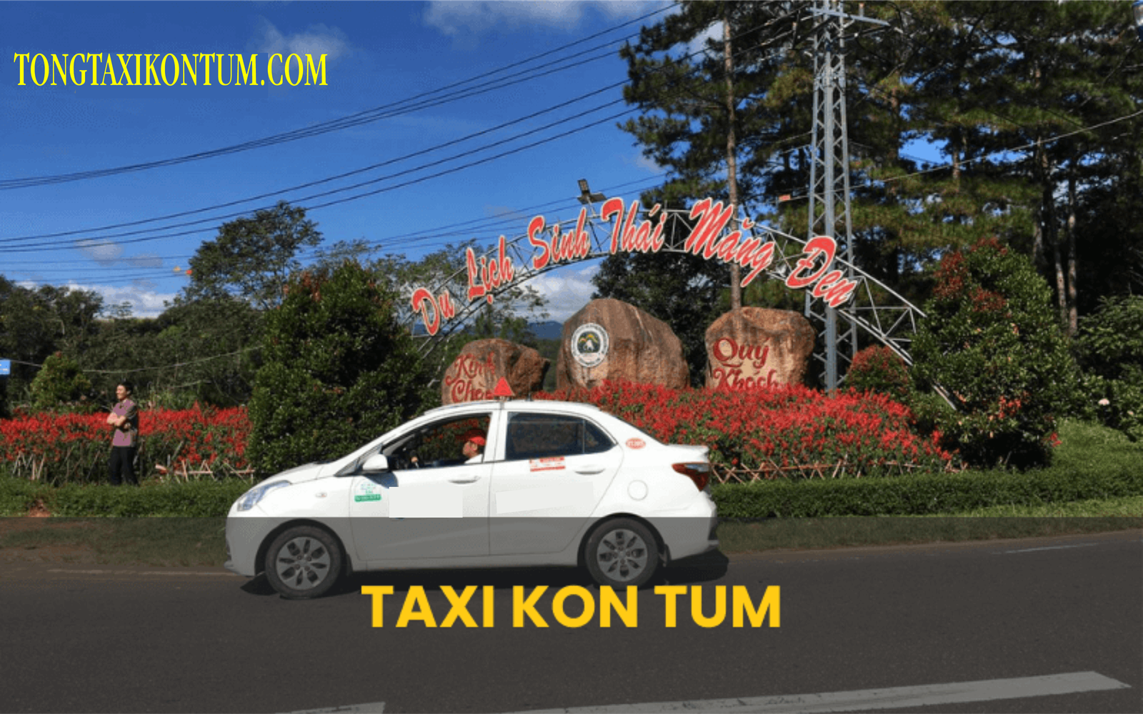 Trở thành tỷ phú nhờ nghề lái xe taxi khó hay dễ?